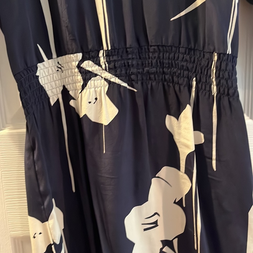 Yumi Kim Dress - Picture 5 of 8